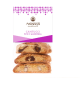 Marabissi Cantucci Fig And Almonds 200 g bag Tuscany