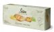 Loison Fruit Cake Filone Lemon and Raisins 450g 