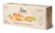 Loison Fruit Cake Filone Mandarin and Raisins 450g