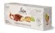 Loison Fruit Cake Filone Pear and Raisins 450g