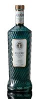 FLUERE Blue Botanical Non-Alcoholic Spirit 700ml