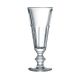 La Rochere Perigord Flute Champagne 17cm High