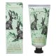 Wild & Wolf Folklore Hand Cream 