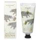 Wild & Wolf Folklore Hand Cream 
