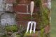 BurgonBall Sophie Conran Fork (Boxed)
