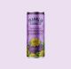 Franklin Cans DANDELION and BURDOCK RootBeer 250 ml NEW