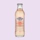 Franklin MIXR PINK GRAPEFRUIT & LIME 200ML