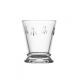 French Bee Mini Tumblers 