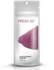 Fresh-As Blackcurrent Powder 40g
