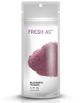 Fresh-As Blueberry Powder 40g