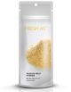 Fresh-As Passion Fruit Powder 40g