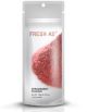 Fresh-As Strawberry Powder 40g