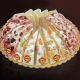 QRTA NougatCake FruitAssort 165 WRAPD 20pcs 