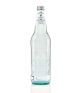 Galvanina Italian Mineral Water Sparkling 750ml CenturyGlass