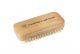 Redecker NailBrush Gardeners 10cm