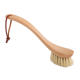Redecker Dish brush Curved strong beechwood 2025