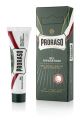 PRORASO RAZOR Cut Repair Gel NEWPK 10ml