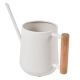 BurgonBall Indoor Watering Can - Stone