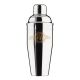 Wild and Wolf GentsHardwareCocktail shaker