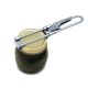 Ipac Italy Genietti Jar Opener