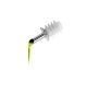 Ipac Italy Genietti Pourer Cap