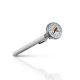 Ipac Italy Genietti Roast Thermometer 
