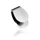 Ipac Italy Genietti Pizza Cutter & Server 
