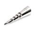 Ipac Italy Genietti Lemon Squeezer
