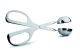 Ipac Italy Genietti Meatball Tongs