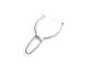 Ipac Ginietti Cheese Slicer Wire S/S