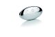 Ipac Italy Genietti Stainless Steel Soap 