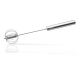 Ipac Italy Genietti Rotary Pump Whisk