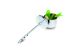 Ipac Genietti spice infuser s/steel