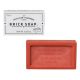 Wild and Wolf Brick Soap 170g