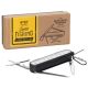 Wild and Wolf Fishing Multi Tool