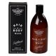 Wild and Wolf Hair and Body Wash 400ml