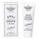 Wild and Wolf Post Shave Lotion 100ml