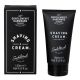 Wild and Wolf Shaving Cream 150ml