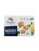 Gentilini Margherite Citrus scented Biscuits 250 g