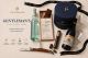Laguiole & Aubrac Fine French Wine Experience