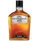 Gentleman Jack 750ml 