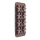 Tala Christmas Chocolate Mould Gingerbread Men 67g