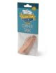 Burgon & Ball Essential Tools Copper Tags 