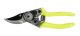 BurgonBall Fluorescent Pocket Pruner - Yellow