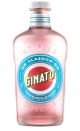 Ginato Pompelmo Gin 750ml