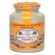 Mustard de Gingerbread 250g Stonejar plastic top
