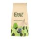 LePreziose Liquorice Mint Sugared Gioie 200g Paper Bag
