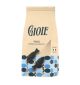 LePreziose Liquorice Fish Pesci Gioie 200g Paper Bag