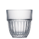 LR Cedrat Goblet Stackable 8.97cm 265ml NEW