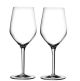 L'Atelier Du Vin  Wine Glass No1 Set Of 2
